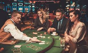 Вход на официальный сайт Casino Cat