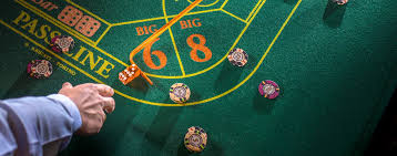 Вход на официальный сайт Casino Mers