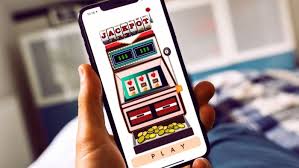 Онлайн казино Casino Kraken
